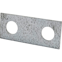 Rondelle UNIVERSEL 26900050550200