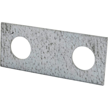 Rondelle UNIVERSEL 26900050550200