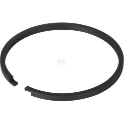 Segment UNIVERSEL 26900080126095