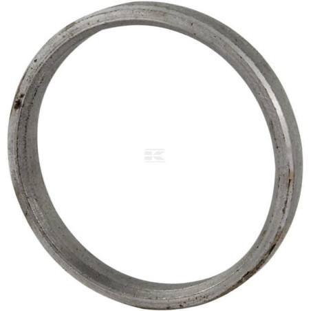 Bague de butée UNIVERSEL 26900050418040
