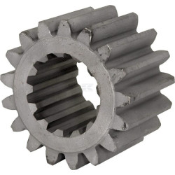 Engrenage UNIVERSEL 26900088175097
