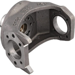 Axe de roue UNIVERSEL 26900087175019