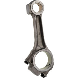Bielle moteur UNIVERSEL 26900089003529