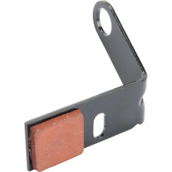 Frein de lame AYP - HUSQVARNA 532199471 - 5321994-71 - 199471