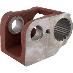 Fourche URSUS 26900080455007