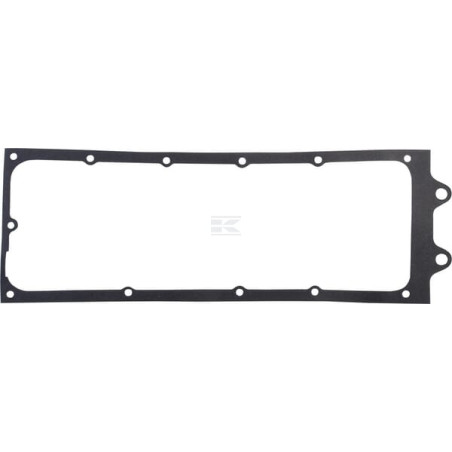 Joint de couvercle UNIVERSEL 26900050420490