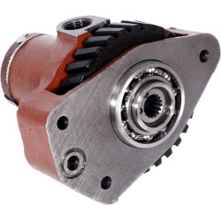 Micro pompe UNIVERSEL 26900084108009