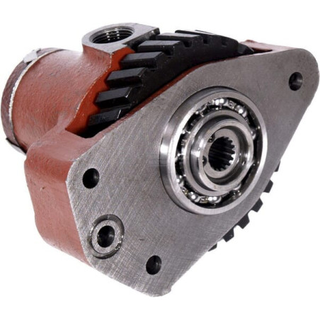 Micro pompe UNIVERSEL 26900084108009