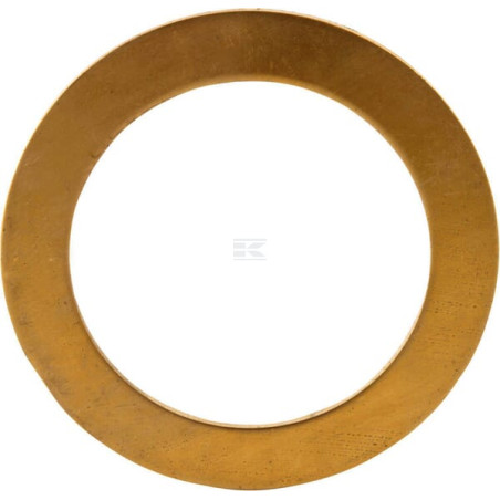 Rondelle UNIVERSEL 26900050013140