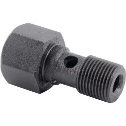 Connecteur UNIVERSEL 26900050426360