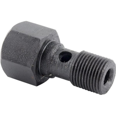 Connecteur UNIVERSEL 26900050426360