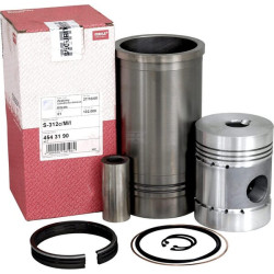 Kit de réparation moteur MAHLE 26900050000027