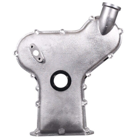 Capot moteur URSUS 26900050502230