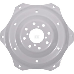 Disque de roue arrière PRONAR 26900050013362