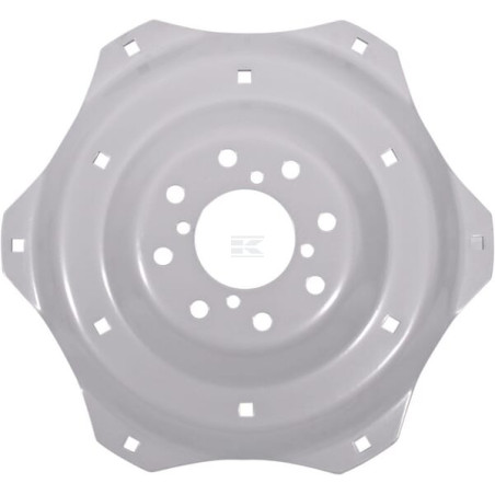 Disque de roue arrière PRONAR 26900050013362