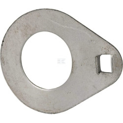 Rondelle UNIVERSEL 26900080161021