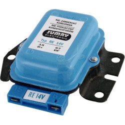 Régulateur SUMRY 26900080350903