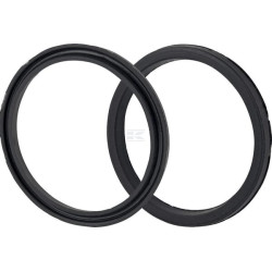 Segment UNIVERSEL 26900050548500