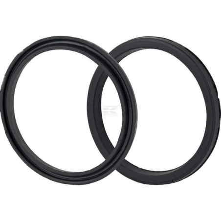 Segment UNIVERSEL 26900050548500