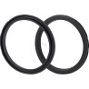 Segment UNIVERSEL 26900050548500