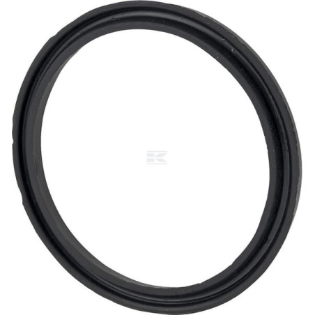 Segment UNIVERSEL 26900050548500