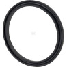 Segment UNIVERSEL 26900050548500