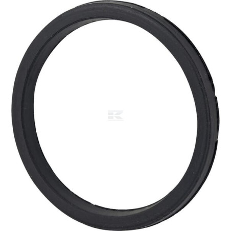 Segment UNIVERSEL 26900050548500