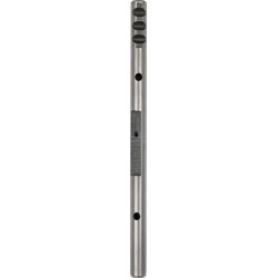Biellette de direction URSUS 26900087120001