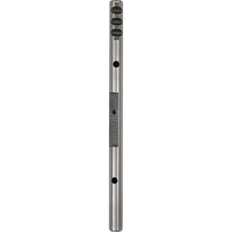 Biellette de direction URSUS 26900087120001