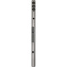 Biellette de direction URSUS 26900087120001