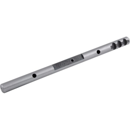 Biellette de direction URSUS 26900087120001