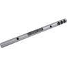 Biellette de direction URSUS 26900087120001