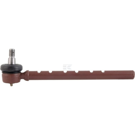 Biellette UNIVERSEL 26900080220029