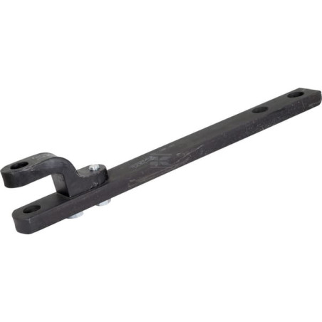 Sangle d'attelage UNIVERSEL 26900088453019