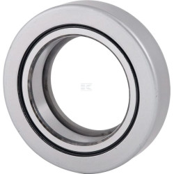 Butée d'embrayage URSUS CHELMNO 26900088108030