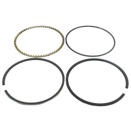 Segments KOHLER 1210801-S - 1210801S - 1210801