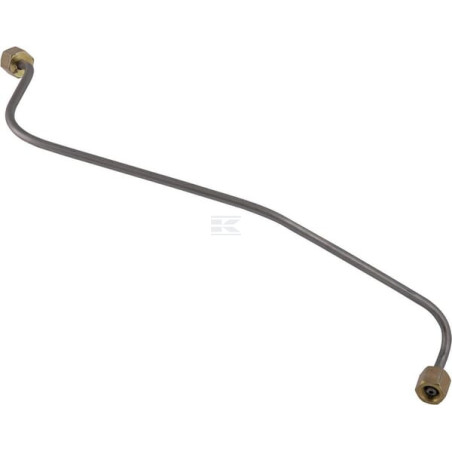 Ligne de cylindre TECHPOM 26900083009080
