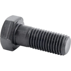 Boulon UNIVERSEL 26900050428230