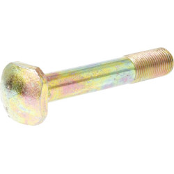 Boulon UNIVERSEL 26900050013870