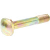 Boulon UNIVERSEL 26900050013870