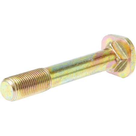 Boulon UNIVERSEL 26900050013870