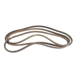 Courroie CUB CADET - MTD 754-05012 - 754-05012A - 75405012 - 75405012A