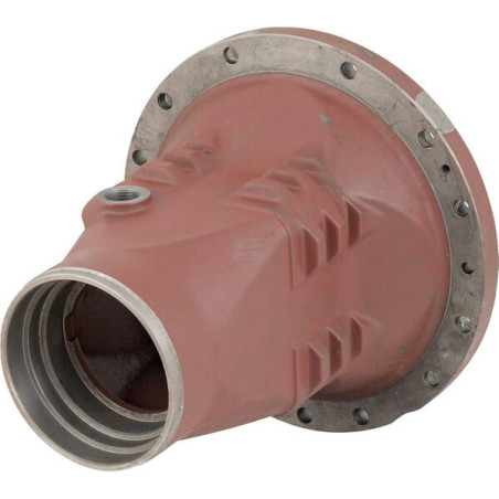 Carter URSUS 26900086161073