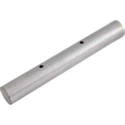 Axe de pédale UNIVERSEL 26900050627130
