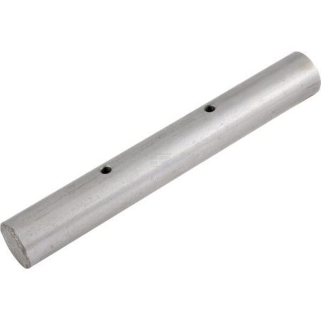 Axe de pédale UNIVERSEL 26900050627130