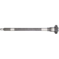 Arbre de transmission UNIVERSEL 26900050011303