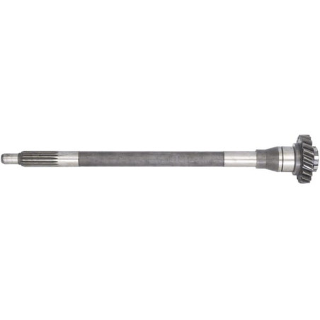 Arbre de transmission UNIVERSEL 26900050011303