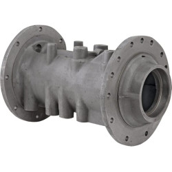 Carter URSUS 26900050218170