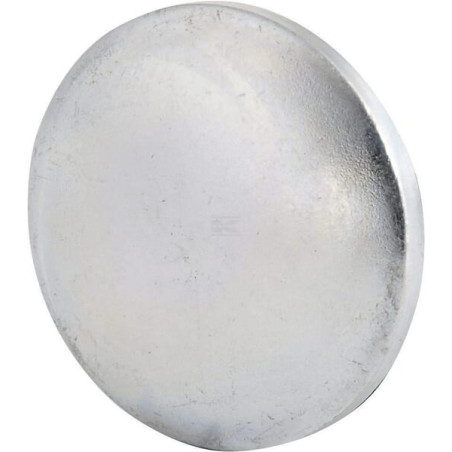 Bouchon de tête UNIVERSEL 26900050101480