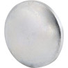 Bouchon de tête UNIVERSEL 26900050101480